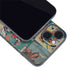 Marvel Deadpool Deadpool Collage iPhone 15 Skin