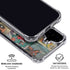Marvel Deadpool Deadpool Collage iPhone 16 Clear Case