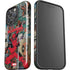 Marvel Deadpool Deadpool Collage iPhone 16 Pro Impact Case