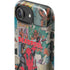 Marvel Deadpool Deadpool Collage iPhone 16e Impact Case
