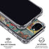 Marvel Deadpool Deadpool Collage iPhone 16e MagSafe Case