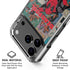 Marvel Deadpool Deadpool Collage iPhone 18 Pro Clear Case