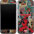 Marvel Deadpool Deadpool Collage iPhone 7 Skin