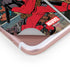Marvel Deadpool Deadpool Collage iPhone 8 Plus Skin