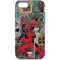 Marvel Deadpool Deadpool Collage iPhone 8 Pro Case