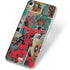 Marvel Deadpool Deadpool Collage iPhone 8 Skin