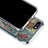 Marvel Deadpool Deadpool Collage iPhone SE (2nd & 3rd Gen) Clear Case