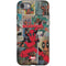 Marvel Deadpool Deadpool Collage iPhone SE (2nd & 3rd Gen) Pro Case
