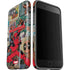 Marvel Deadpool Deadpool Collage iPhone SE (2nd & 3rd Gen) Pro Case