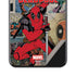 Marvel Deadpool Deadpool Collage iPhone SE (2nd & 3rd Gen) Skin