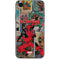 Marvel Deadpool Deadpool Collage iPhone XR Skin