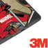 Marvel Deadpool Deadpool Collage Amazon Kindle Skin