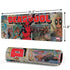 Marvel Deadpool Deadpool Collage Gaming Mouse Pad