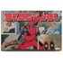 Marvel Deadpool Deadpool Collage Dell Latitude Skin