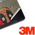 Marvel Deadpool Deadpool Collage Dell Latitude Skin