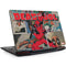 Marvel Deadpool Deadpool Collage Legion Y720 Skin