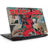 Marvel Deadpool Deadpool Collage Legion Y720 Skin
