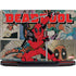 Marvel Deadpool Deadpool Collage Legion Y720 Skin