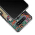 Marvel Deadpool Deadpool Collage LG K51/Q51 Clear Case