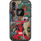 Marvel Deadpool Deadpool Collage LifeProof Fre iPhone Skin