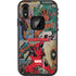 Marvel Deadpool Deadpool Collage LifeProof Fre iPhone Skin
