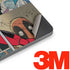 Marvel Deadpool Deadpool Collage Apple MacBook Air Skin