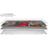 Marvel Deadpool Deadpool Collage MacBook Air 15in (2023-2025) Case plus Skin
