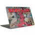 Marvel Deadpool Deadpool Collage Apple MacBook Pro 15-inch Skin