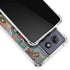 Marvel Deadpool Deadpool Collage Moto G 5G (2025) Clear Case