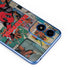Marvel Deadpool Deadpool Collage Moto G Play 4G (2024) Skin