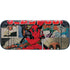 Marvel Deadpool Deadpool Collage Nintendo Switch 2 (2025) with Joy-Con Skin