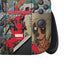 Marvel Deadpool Deadpool Collage Nintendo Switch 2 (2025) Joy-Con Controller Skin