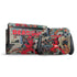 Marvel Deadpool Deadpool Collage Nintendo Skins
