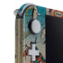 Marvel Deadpool Deadpool Collage Nintendo Switch Lite Skin