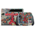 Marvel Deadpool Deadpool Collage Nintendo Skins