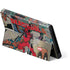 Marvel Deadpool Deadpool Collage Nintendo Switch OLED (2021) Skin