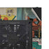 Marvel Deadpool Deadpool Collage NZXT H510 Compact ATX Mid-Tower Case Skin