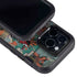 Marvel Deadpool Deadpool Collage Otterbox Defender iPhone Skin