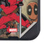 Marvel Deadpool Deadpool Collage Otterbox Defender iPhone Skin