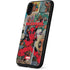 Marvel Deadpool Deadpool Collage Otterbox Symmetry iPhone Skin