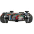 Marvel Deadpool Deadpool Collage PlayStation Scuf Vantage 2 Controller Skin