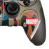 Marvel Deadpool Deadpool Collage PlayStation Scuf Vantage 2 Controller Skin