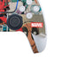 Marvel Deadpool Deadpool Collage PS5 Digital Edition Bundle Skin