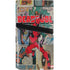 Marvel Deadpool Deadpool Collage PS5 Pro Disk Bundle Skin