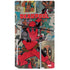 Marvel Deadpool Deadpool Collage PS5 Slim Disk Bundle Skin