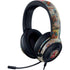 Marvel Deadpool Deadpool Collage Razer Kraken X Skin