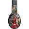 Marvel Deadpool Deadpool Collage Skullcandy Crusher Wireless Skin