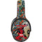 Marvel Deadpool Deadpool Collage Skullcandy Venue Skin