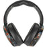 Marvel Deadpool Deadpool Collage Skullcandy Venue Skin