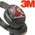Marvel Deadpool Deadpool Collage Skullcandy Venue Skin